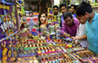 No firecrackers this Diwali: SC puts on hold sale in Delhi-NCR till November 1